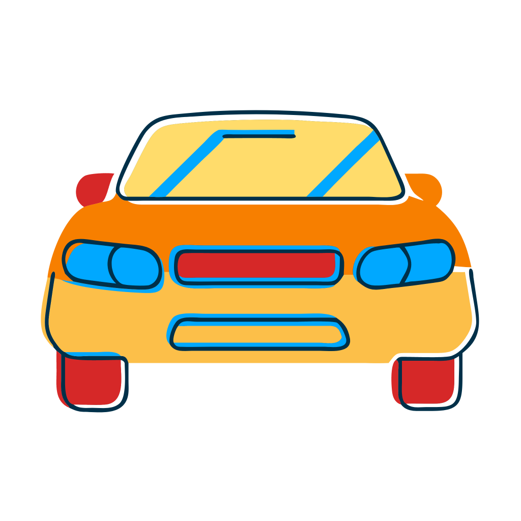 Автотрю